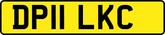 DP11LKC
