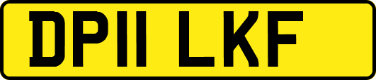 DP11LKF