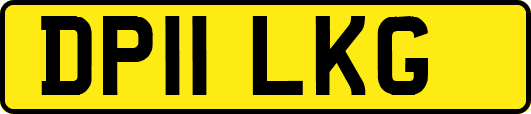 DP11LKG