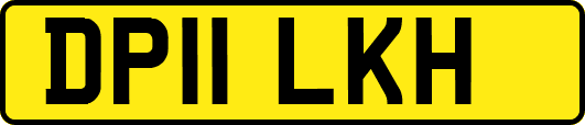 DP11LKH