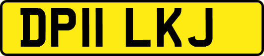 DP11LKJ