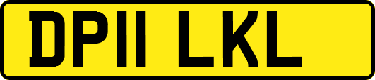 DP11LKL