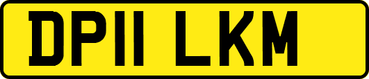 DP11LKM
