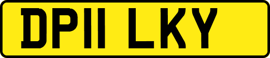 DP11LKY