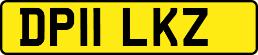 DP11LKZ