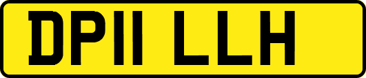 DP11LLH