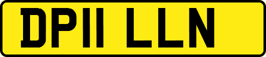 DP11LLN