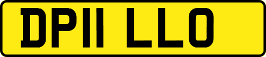 DP11LLO