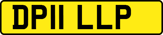 DP11LLP