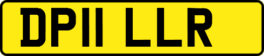 DP11LLR