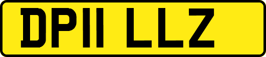 DP11LLZ