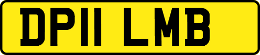 DP11LMB