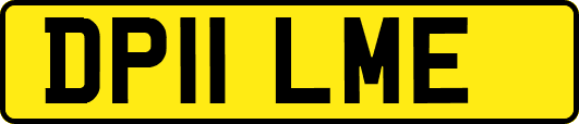 DP11LME