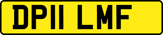 DP11LMF