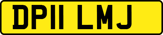 DP11LMJ