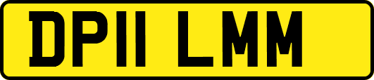 DP11LMM