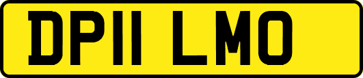 DP11LMO