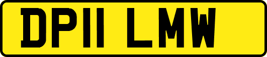 DP11LMW