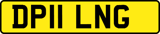 DP11LNG