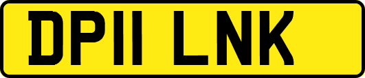 DP11LNK