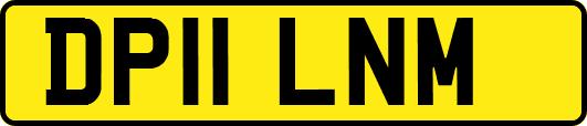 DP11LNM