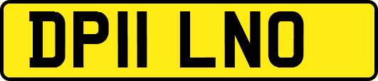 DP11LNO