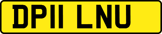 DP11LNU