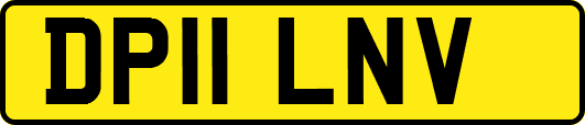 DP11LNV