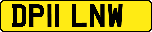DP11LNW