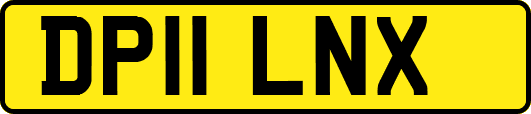 DP11LNX