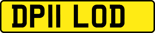 DP11LOD
