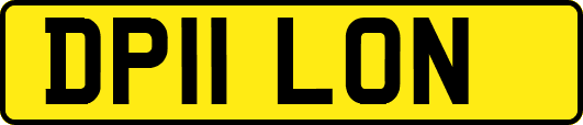 DP11LON