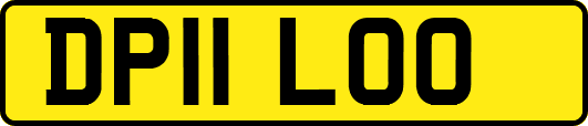 DP11LOO