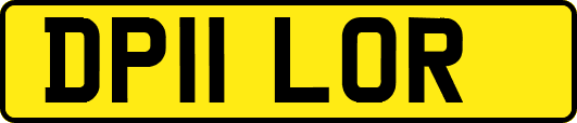 DP11LOR