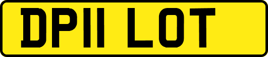 DP11LOT