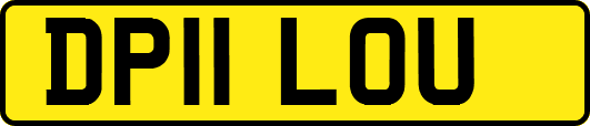 DP11LOU