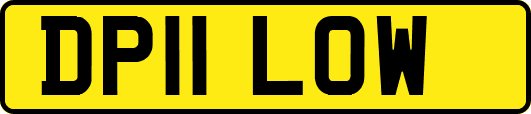 DP11LOW