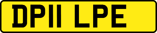 DP11LPE