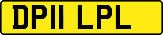 DP11LPL