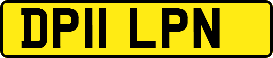 DP11LPN