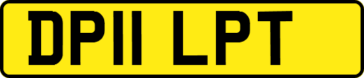 DP11LPT