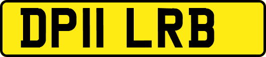 DP11LRB