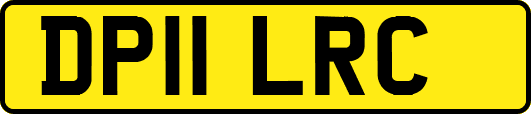 DP11LRC