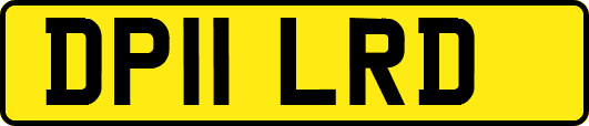 DP11LRD