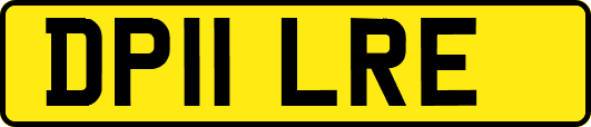 DP11LRE