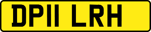 DP11LRH