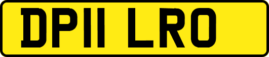 DP11LRO