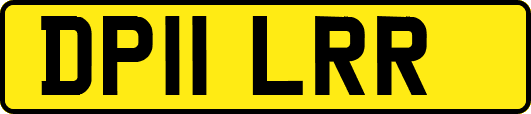 DP11LRR