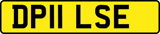 DP11LSE