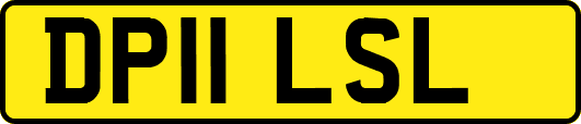 DP11LSL
